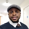 Ibitayo Ibikunle