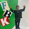 Rock  