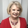 kathy garver