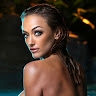 Laine O'Connor