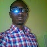 Olumyiwa Odofin