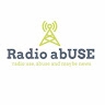 Radio abUse