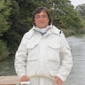 Joseph Labate