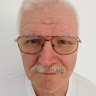 János Csordás