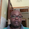 Patrick Kiogora