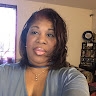 Geraldine Carter