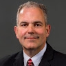 Thomas Abbate