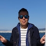 Stefanos Stefan