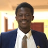 isaac godstime