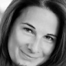 Anna Maria Giontzi