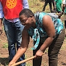 Kaganzi Julian