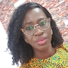 RIYIKE OGUNYEMI  