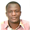 Alhaji Baba Mustapha