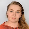 Вера Гончарова