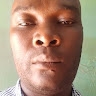 Maurice Okoth