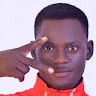 ABU SUNDAY JOSEPH