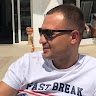 Ярослав Юхименко