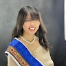 Mikaela Camille Lago