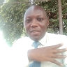 Paul Otieno