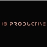 IBproductive Publishing