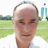Milorad Vukobratovic