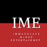 IMMACULATE MINDS ENTERTAINMENT