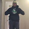 Rashin Berry0_ Agent_CEO