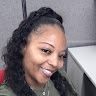 Latanya Harper