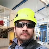 Carlos Tovar