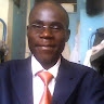 Ongere Ambrose