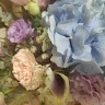 Виктория Тараненко
