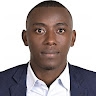 Epaphrodite Ndahimana