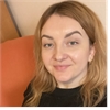 Nadia Rechun