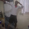 Dave Njeru