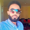 alula alemu