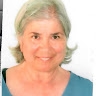 Fran Durbin