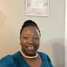 Renee Richardson