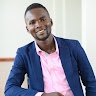 Jasper Okwaimungu