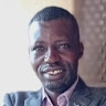 Mwesiga festo