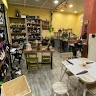 MIDA Enoteca,Cultura e benessere Mida