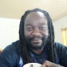 Allan M Chileshe
