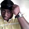 Kevin Black