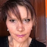 Prisca De Lillo