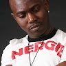 Edwin Orugbo