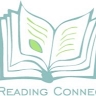 Reading Connection