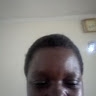 Emily Omondi