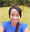 Lizz Ndungu