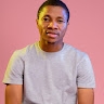 Kehinde Odunuga