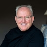 Jack Kirnan