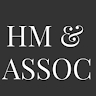 Handymen and Associates